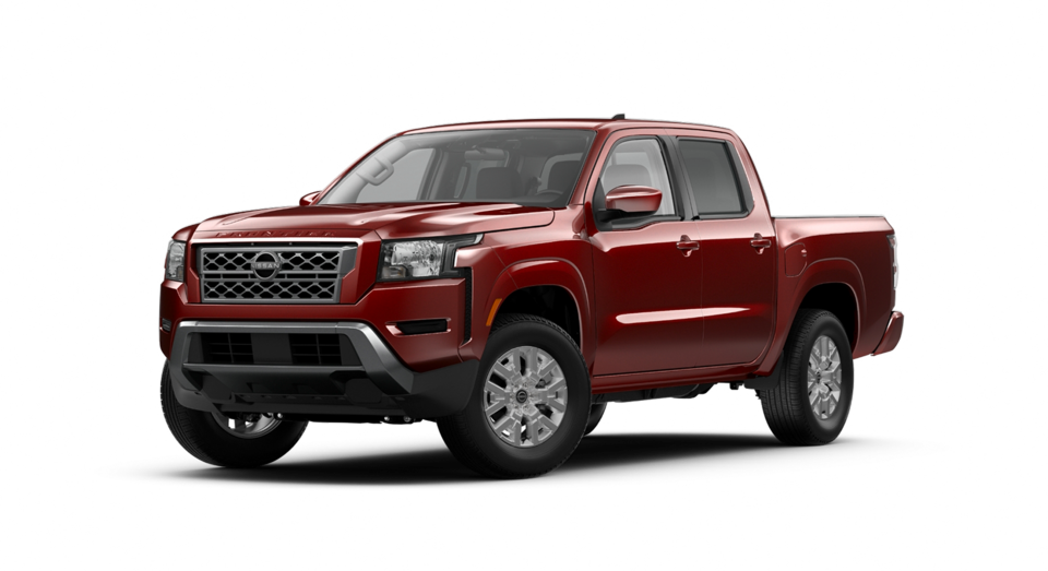 2024-Nissan-Frontier-SV-CrewCab-ShortBed-Truck-S05.png