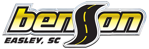 Benson Nissan Easley | New Nissan dealership in Easley, SC 29640 Benson Nissan Easley | New Nissan dealership in Easley, SC 29640