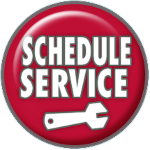 Benson Nissan Easley | New Nissan dealership in Easley, SC 29640 Benson Nissan Easley | New Nissan dealership in Easley, SC 29640