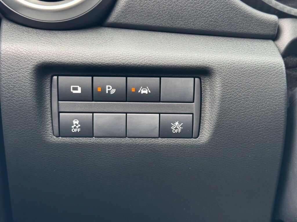 2025 Nissan Versa Sedan S - Photo 16