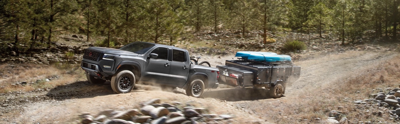 2022-Nissan-Frontier-PRO4X-CrewCab-Truck-L04 (2).jpg