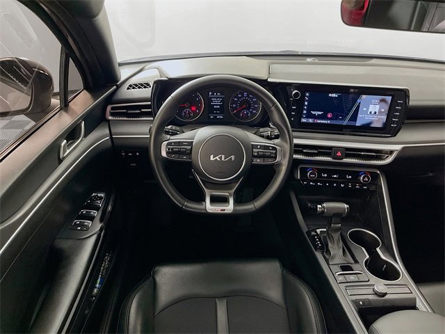 View 22