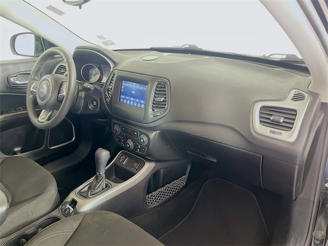 View 28
