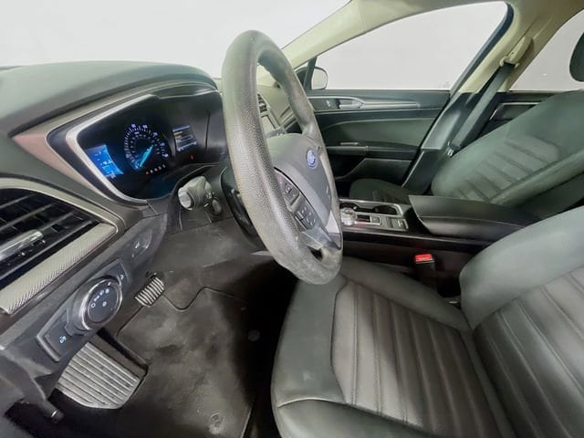 View 20