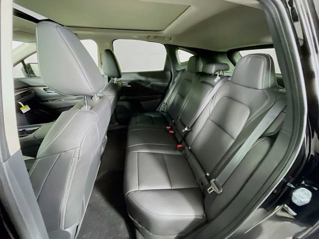 2026 Nissan Murano SL - Photo 15