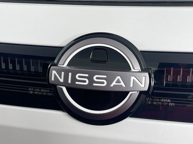 2026 Nissan Murano SL - Photo 20