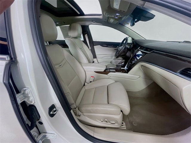 View 30