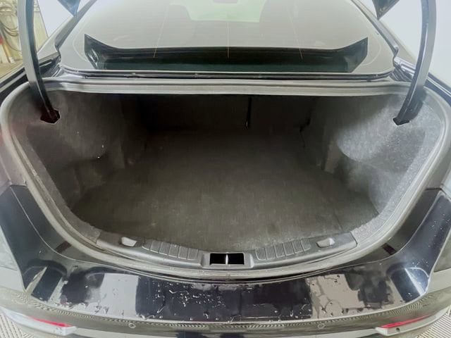 View 25