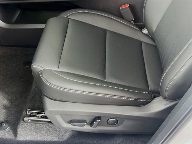 2026 Nissan Murano SL - Photo 19