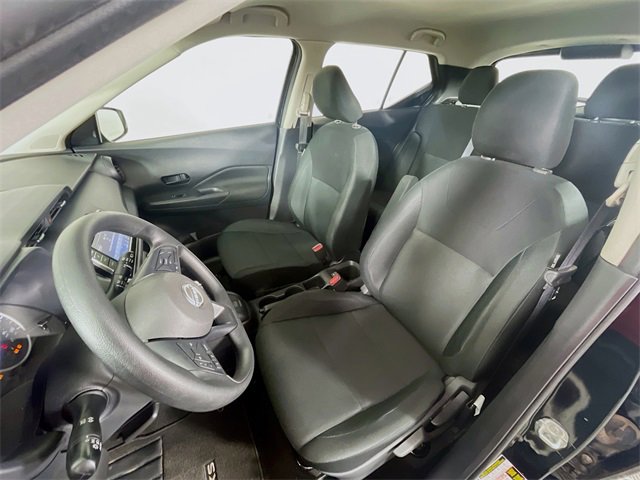 View 20