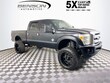  Ford F-250