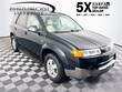  Saturn VUE