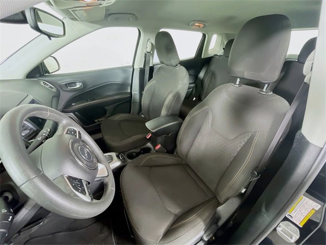 View 20