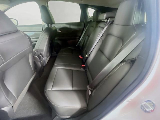 2026 Nissan Murano SL - Photo 15