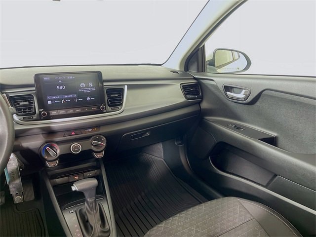 View 22