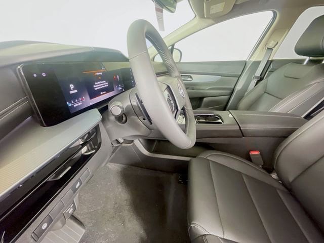 2026 Nissan Murano SL - Photo 14