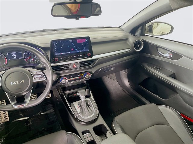 View 23