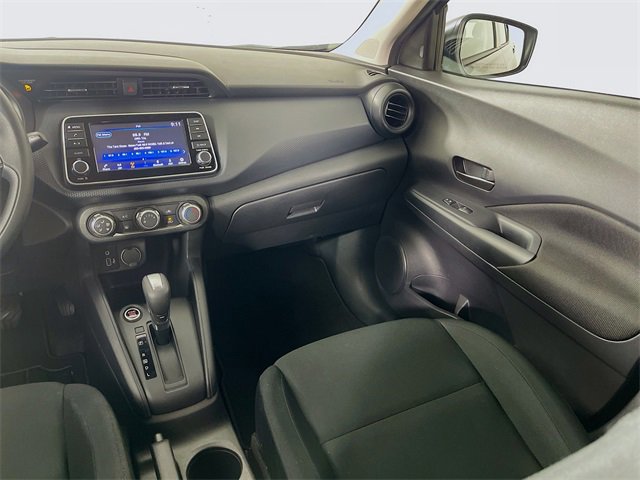 View 22