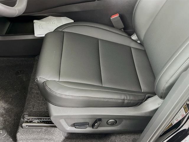 2026 Nissan Murano SL - Photo 19