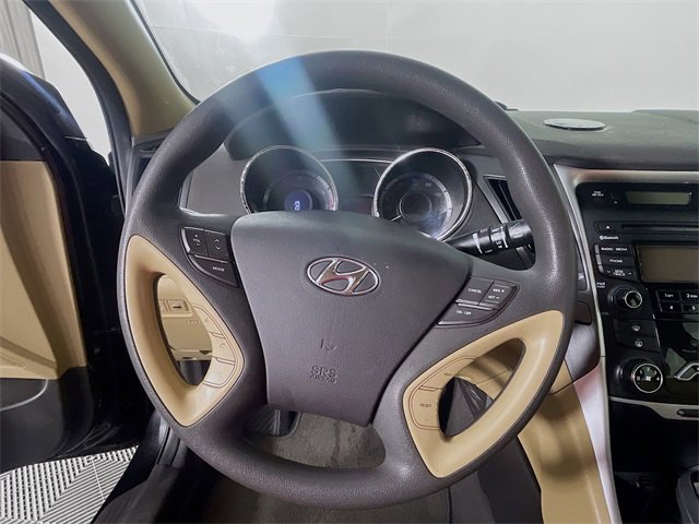 View 9