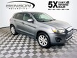  Mitsubishi Outlander Sport