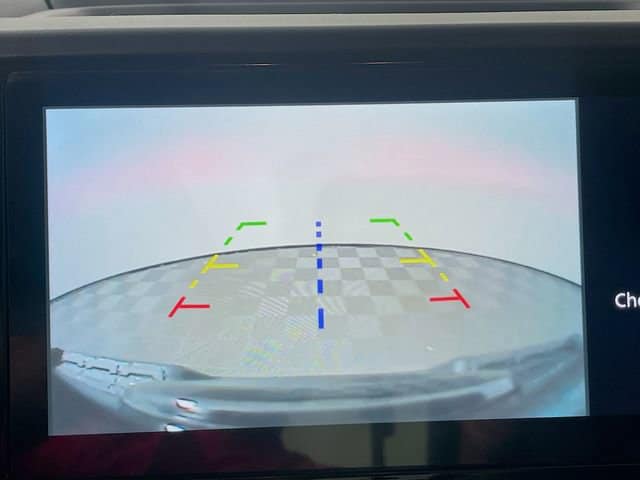 2026 Nissan Frontier SV - Photo 10