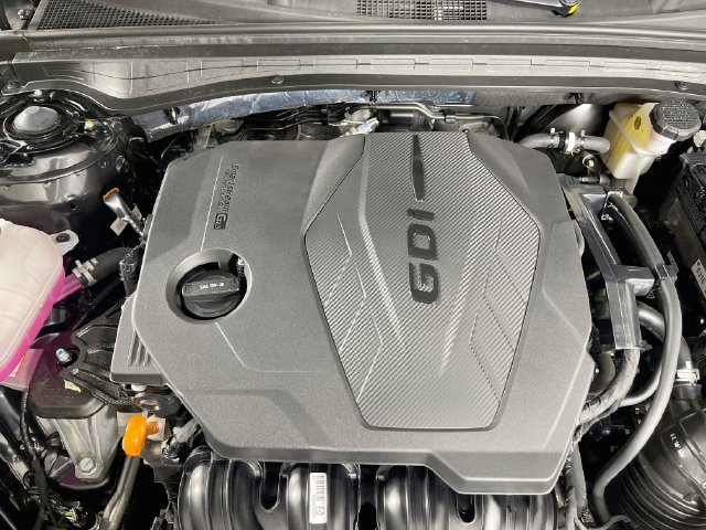 Photo 29