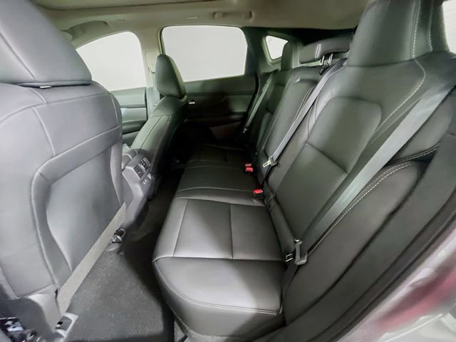 2026 Nissan Murano SL - Photo 15