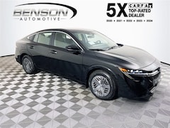 2026 Nissan Sentra S Sedan