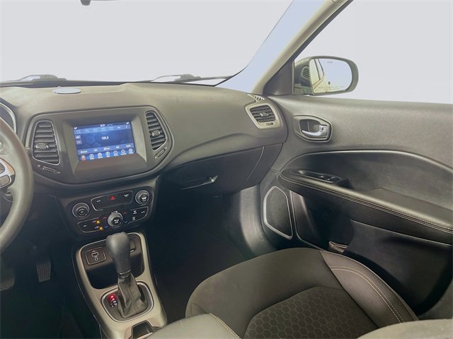 View 22