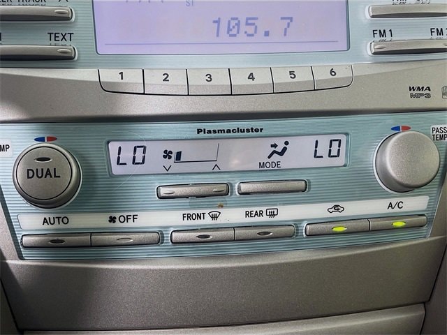 View 15