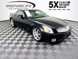 CADILLAC XLR