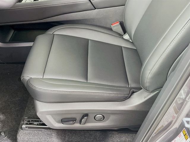 2026 Nissan Murano SL - Photo 19