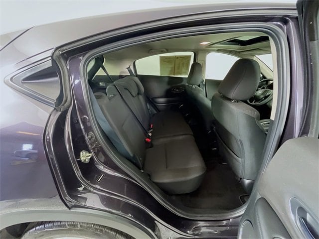 View 27