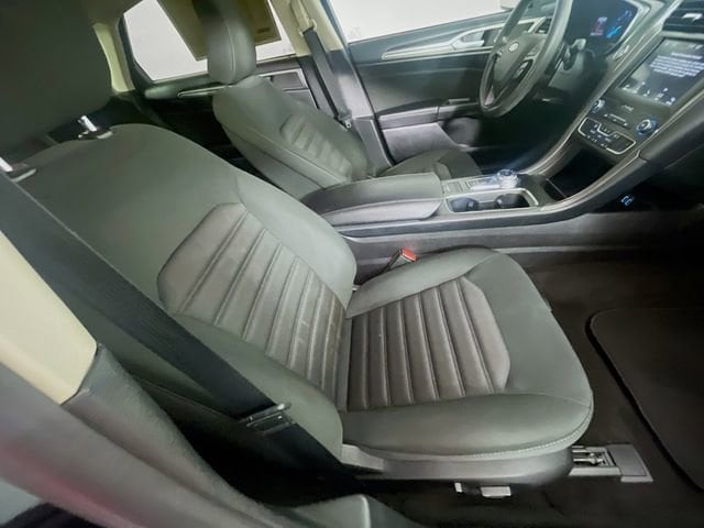 View 27