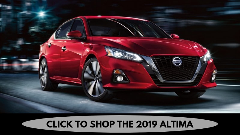 Click to Shop 2019 Nissan Altima (1).png