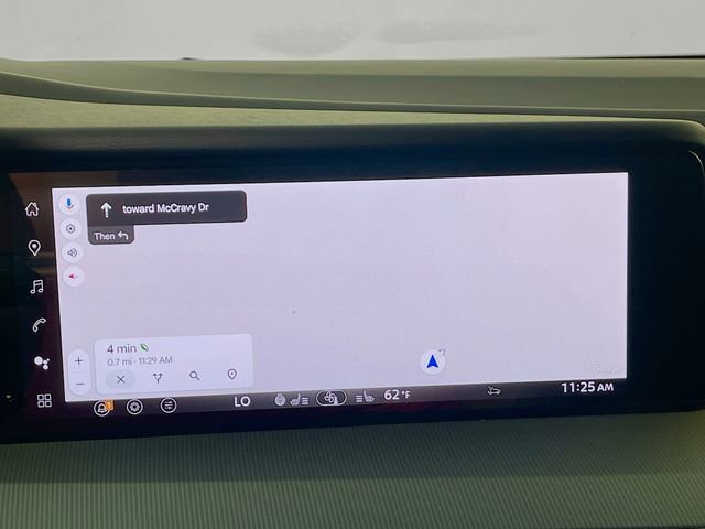 2026 Nissan Murano SL - Photo 10