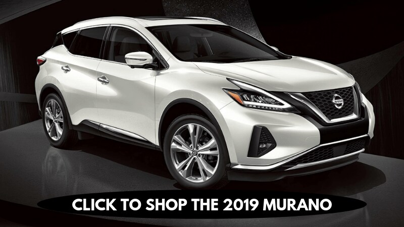 Shop the 2019 Nissan Murano in Spartanburg, SC.png