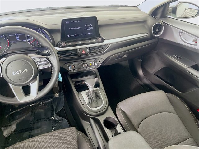 View 22