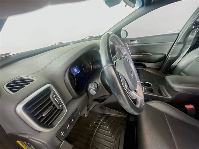 View 20