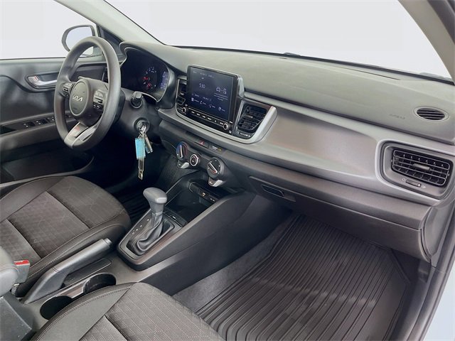 View 28