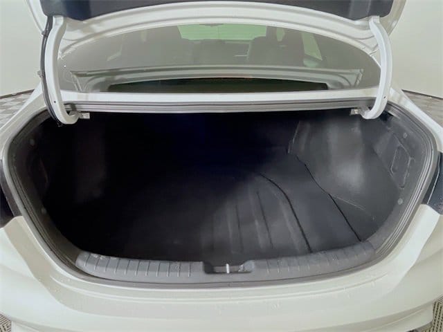 View 25