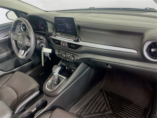 View 27