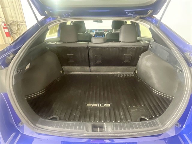 View 24