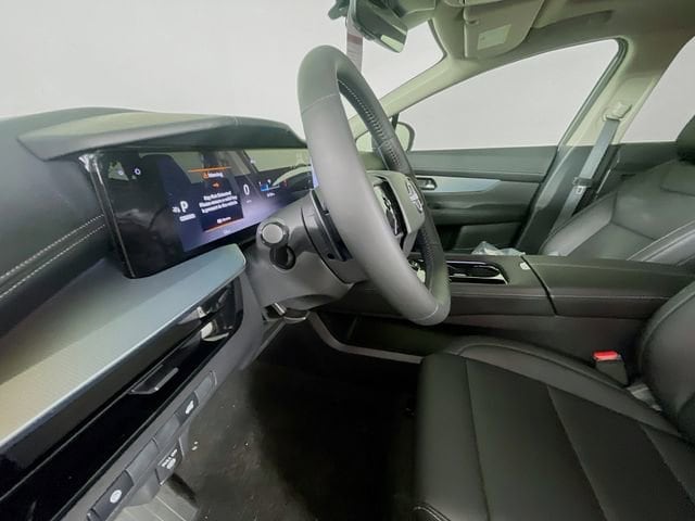 2026 Nissan Murano SL - Photo 14