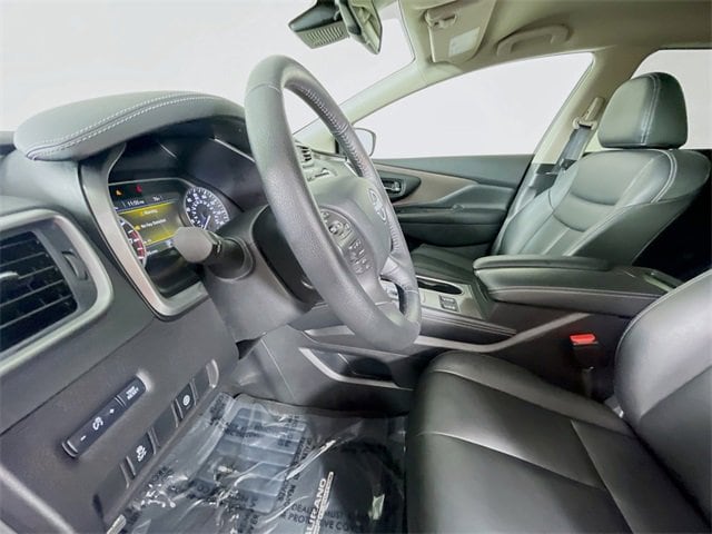 View 20