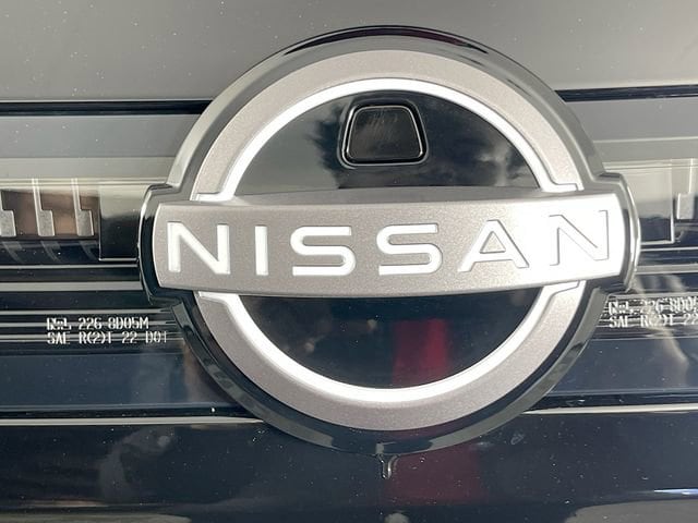 2026 Nissan Murano SL - Photo 20