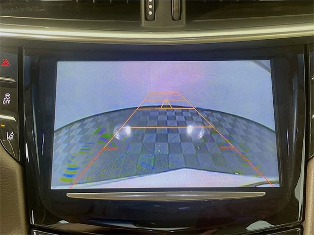 View 15