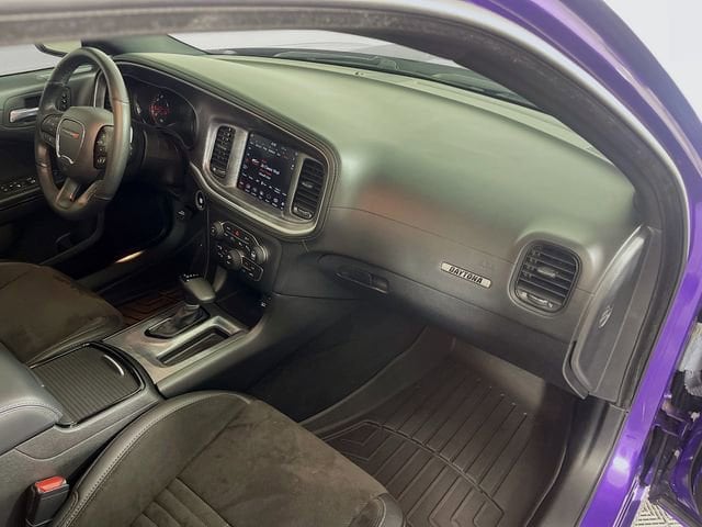 View 30