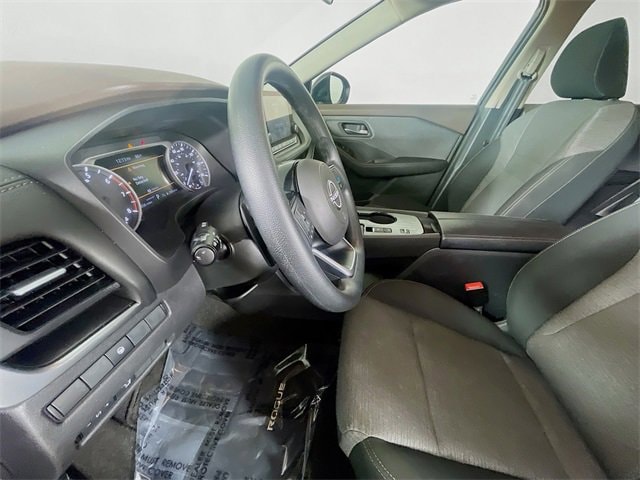 View 20